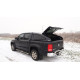 Hardtop CKT Sport for VW Amarok DC