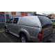 Hardtop CKT Work II for Toyota Hilux DC