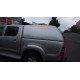 Hardtop CKT Work II for Toyota Hilux DC