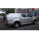 Hardtop CKT Work II for Toyota Hilux DC