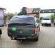 Hardtop CKT Work II for Mitsubishi L200 Long DC