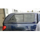 Hardtop CKT Windows II for Mitsubishi L200 DC Long