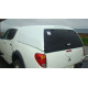 Hardtop CKT Work for Mitsubishi L200 Triton DC