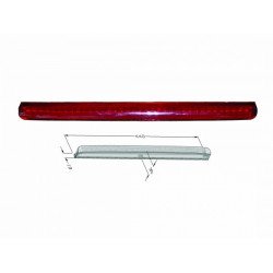 rear brake lamp for HT Cover King Top