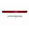 rear brake lamp for HT Cover King Top