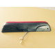 rear brake lamp for HT Carryboy S560