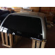 HT CKT Windows for Isuzu D-max DC