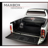 Utility box - MAXBOX - CONCORDE FULLSIZE 1.1