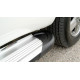 Aluminum Side Step 78"