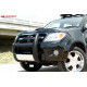 Off Road Front Nudge Guard - Toyota Vigo, L200,D40, Ranger (Přední ochranný rám)