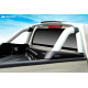 Off Road Front Nudge Guard - Toyota Vigo, L200,D40, Ranger (Přední ochranný rám)