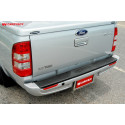 Stainless Rear Nudge Guard - CB-732