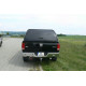 Hardtop CKT Work II for Dodge RAM 1500 Crew Cab