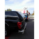 Nissan Navara - Hardtop CKT Work II Nissan NP300 DC