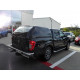 Nissan Navara - Hardtop CKT Work II Nissan NP300 DC