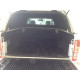 Hardtop CKT Work II for Ford Ranger Super Cab