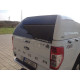 Hardtop CKT Work II for Ford Ranger Super Cab