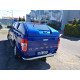 Hardtop CKT Sport for Ford Ranger DC