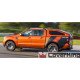 Hardtop CKT Sport for Ford Ranger DC