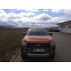 Hardtop CKT Windows II for Ford Ranger DC 2012 -