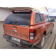 Hardtop CKT Windows II for Ford Ranger DC 2012 -