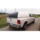 Hardtop CKT Work II for Dodge RAM 1500 Crew Cab