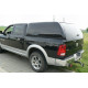 Hardtop CKT Work II for Dodge RAM 1500 Crew Cab