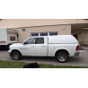 Hardtop CKT Work II for Dodge RAM 1500 Quad Cab