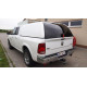 Hardtop CKT Work II for Dodge RAM 1500 Quad Cab