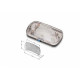 Interior LED lamp 12V for hardtop ET200011