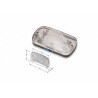 Interior LED lamp 12V for hardtop ET200011
