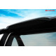 Stylish Roll Bar CB-733 - for Nissan D40 (Rám korby) v plniči