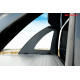 Stylish Roll Bar CB-733 - for Nissan D40 (Rám korby) v plniči