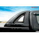 Stylish Roll Bar CB-733 - for Mitsubishi L200