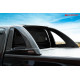 Stylish Roll Bar CB-733 - for Mitsubishi L200