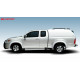 Hardtop Carryboy for Toyota Hilux (Vigo) Extra cab model S-560 Work