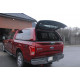 Ford F150 Hardtop,estensione CKT Wind II - Super/Crew Cab - 6,5ft