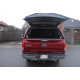 Ford F150 Hardtop,zabudowa CKT Wind II - Super/Crew Cab - 6,5ft