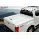 Mitsubishi Triton Sport Lid model SR - kryt korby - Laderaumdeckel (in car color)