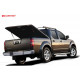 Mitsubishi Triton Sport Lid model SR - kryt korby - Laderaumdeckel (in car color)