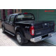 Mitsubishi Triton Sport Lid model SR - kryt korby - Laderaumdeckel (in car color)