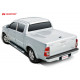 Ford ranger /BT50 DC Sport Lid model SR - Laderaumdeckel(in car color)