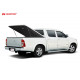 Ford ranger /BT50 DC Sport Lid model SR - Laderaumdeckel(in car color)