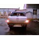 Mitsubishi Triton Sport Lid model SRX - kryt korby - Laderaumdeckel (in primer)