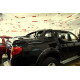 Mitsubishi Triton Sport Lid model GSR - kryt korby - Laderaumdeckel (in primer)