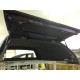 Fibreglass replacement door for CKT Mitsubishi L200 Work I / WindowsI