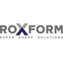 Roxform Ersatzteile