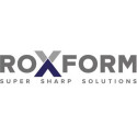 Roxform pezzi di ricambio