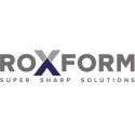 Roxform spare parts