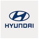 Vozy Hyundai
